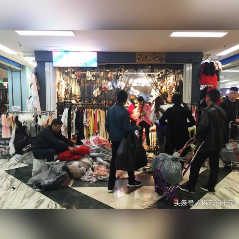 足球低赔怎么买合适