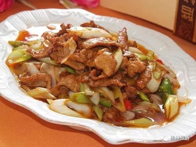 什么是中华美食（你觉得最好的美食是什么）