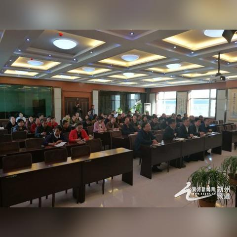 广东东莞市南城中学高考的长尾关键词有哪些