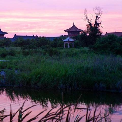 长春市动植物园门票多少钱