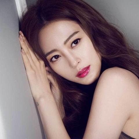 武汉医创美的长尾关键词有哪些