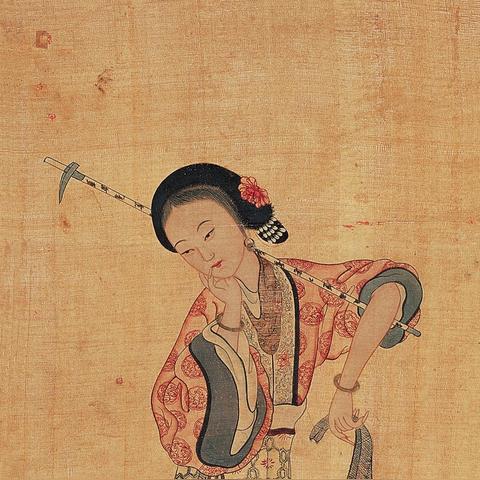 景亿山庄深圳相关长尾关键词有哪些