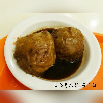 无锡市冰汤圆哪里有卖