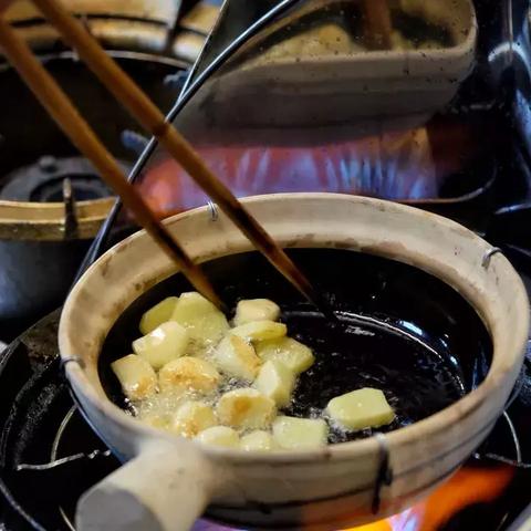 贵阳离广州有多远相关长尾关键词有哪些