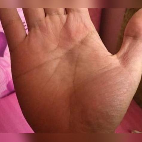 财运不济别发愁，这些门道早知道