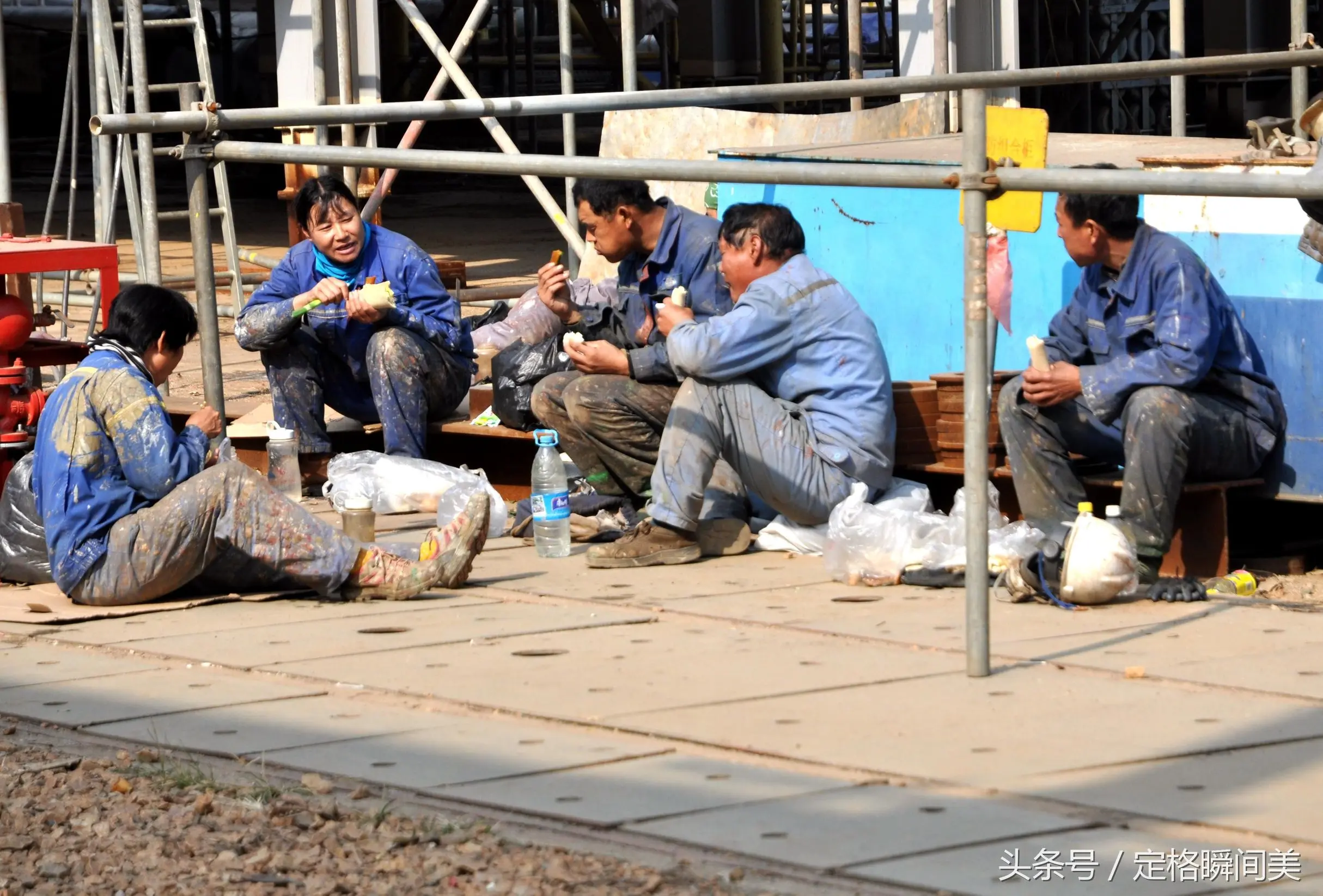 一个月怎么赚1万多 一个月怎么赚1万