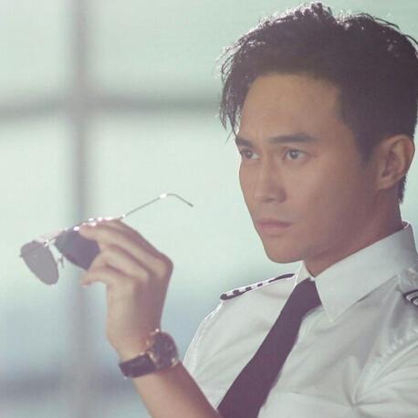 11.14生肖运势(11月14日生肖运势)