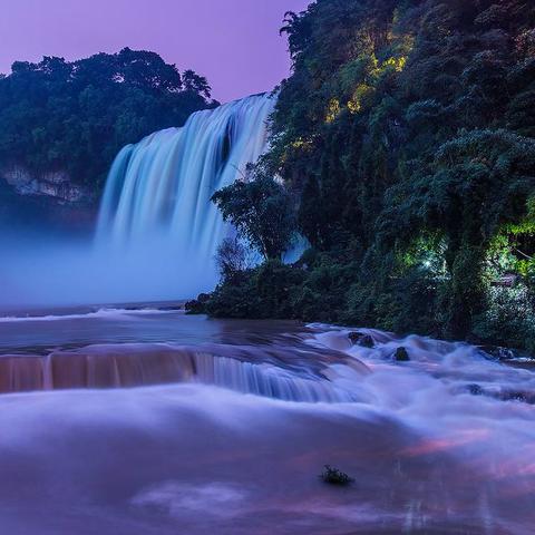 青海vs贵州足球比赛的长尾关键词有哪些