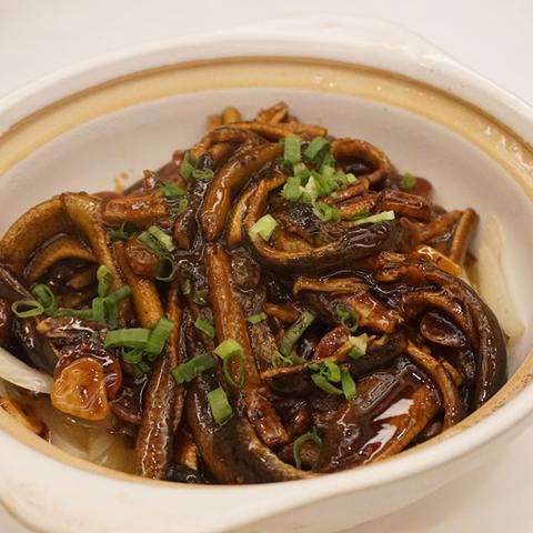 哈尔滨手工面食批发相关长尾关键词有哪些