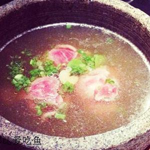 无锡市缘系锡网络的长尾关键词有哪些