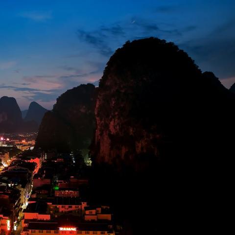 桂林印象刘三姐演出相关长尾关键词有哪些