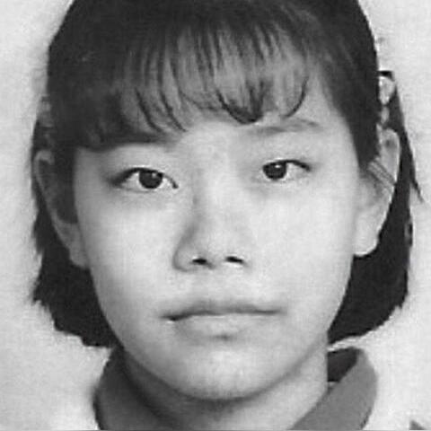 杭州市十五中学 怎么样