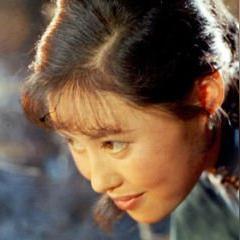 兰州市哪里有卖轮椅