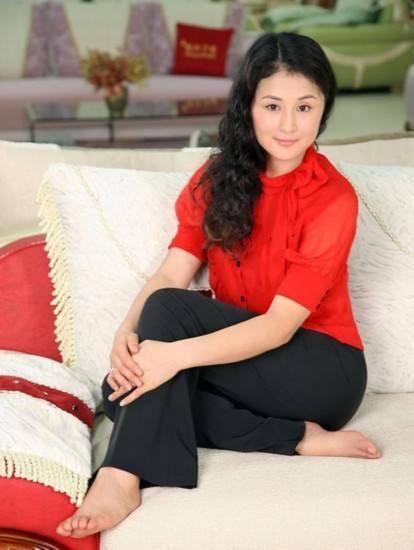 可以做什么养生美食（在家宅着好无聊怎么办）