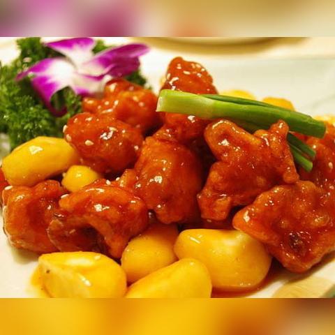 福建什么肉