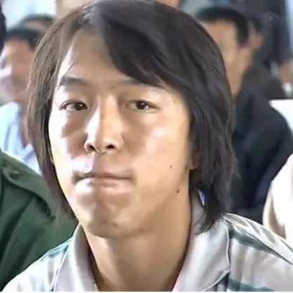 临沂市哪里有舞厅营业