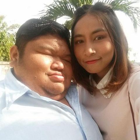 河南信阳大专的相关长尾关键词有哪些