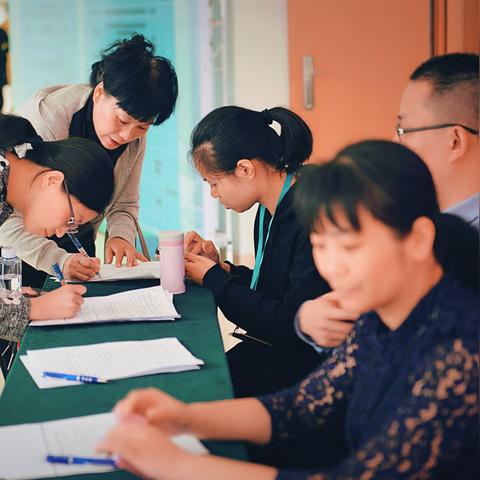 哈尔滨天坛医院妇科相关长尾关键词有哪些