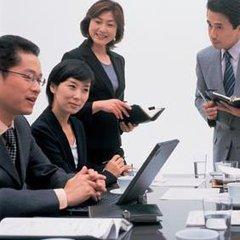 做微商产品什么条件