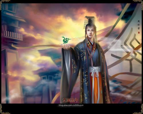 梦境解析，昨晚梦见被一群狗咬，其中一只红毛狗咬得最狠——寓意与启示