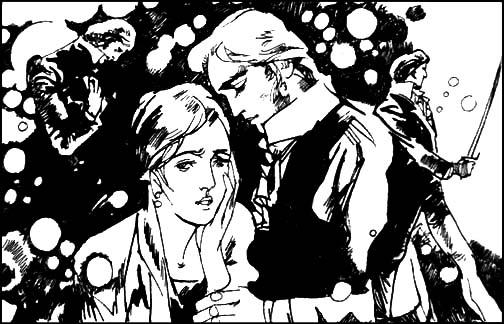 梦见葬礼时死人又活过来,探索梦境背后的深层含义与心理解析 梦见葬礼时死人又活过来,探索梦境背后的深层含义与心理解析