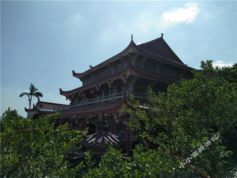 龙海白水有什么美食（漳州龙海地名的来历）