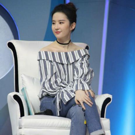 湖北省武汉市被称为什么