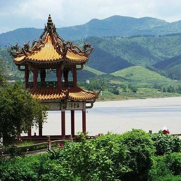 南宁横县南岸的相关长尾关键词有哪些