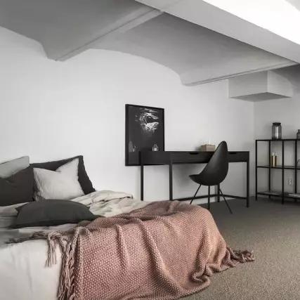 合肥市隔壁的市是哪个