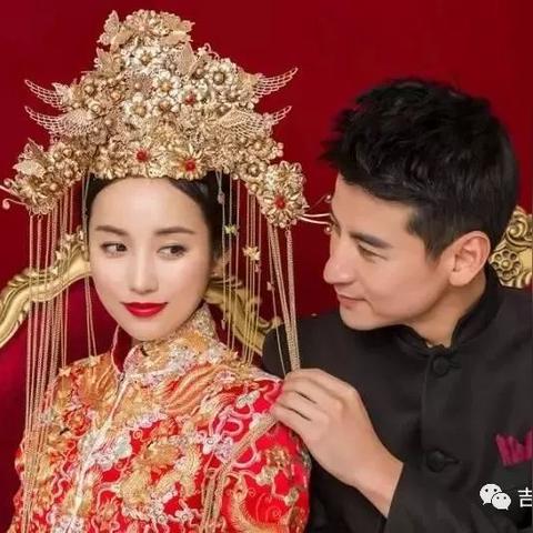 八字合婚：传统智慧还是现代迷信？