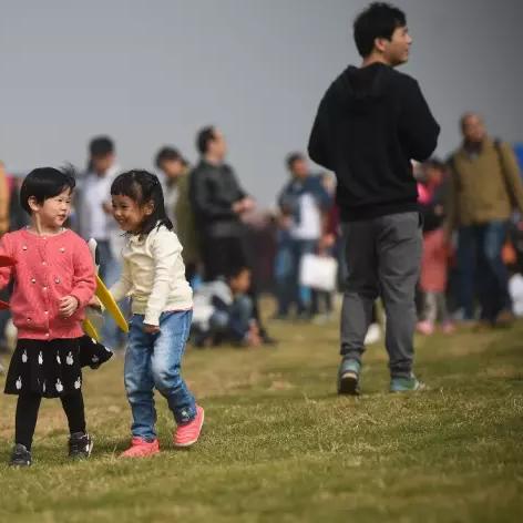 2025.12.28武汉今日气温变化情况