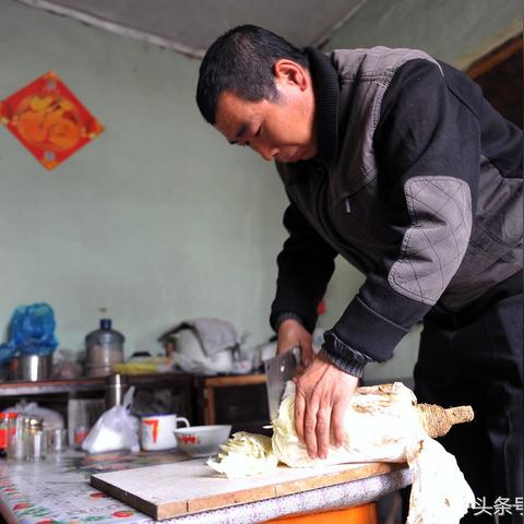 无锡市听力康复的长尾关键词有什么