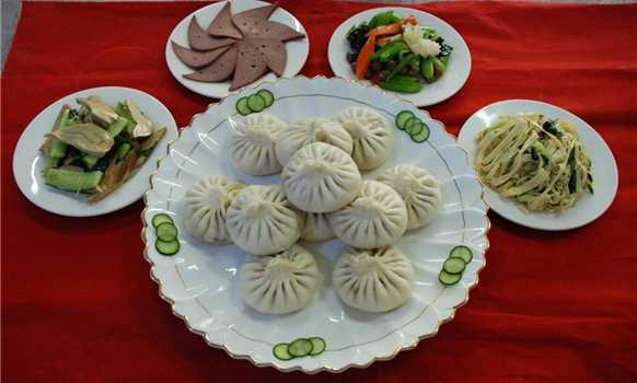 快餐美食是什么类型（日本便当为什么比中国盒饭好吃）