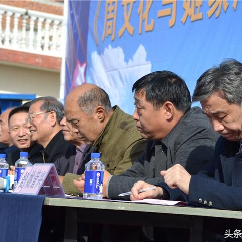 西安11月天气怎么样