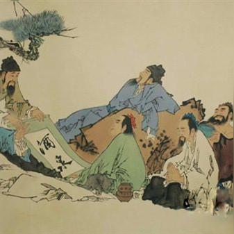 河南华阳怎么样