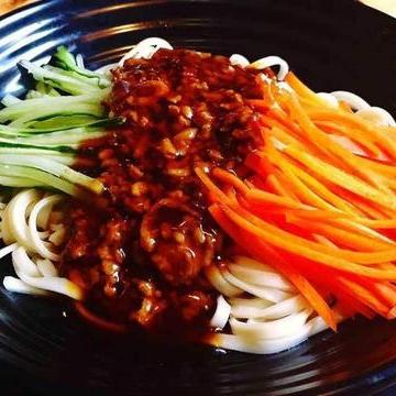 上海小吃有哪些小吃