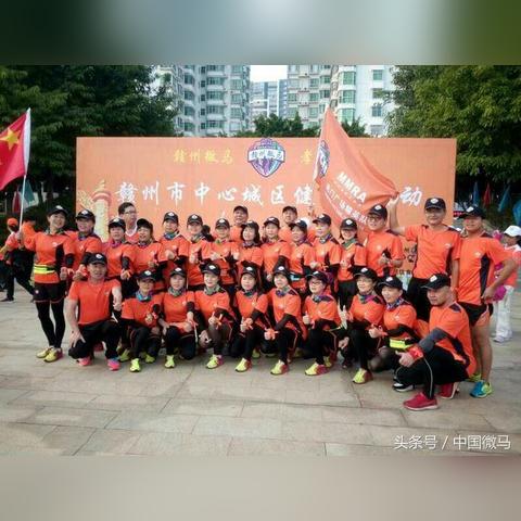 赣州市体操馆在哪里