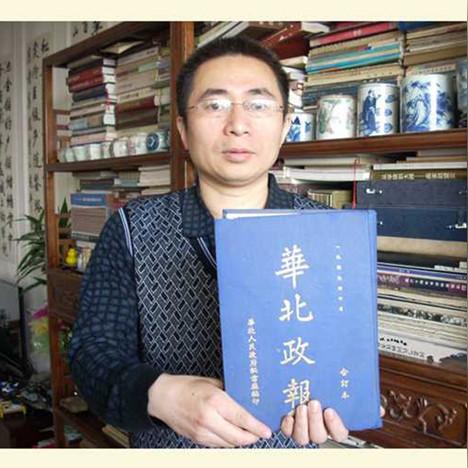 石家庄市最近有什么展会