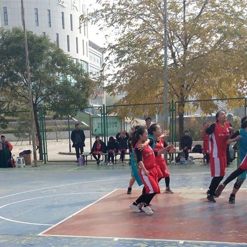 兰州市阳光大酒店在哪里