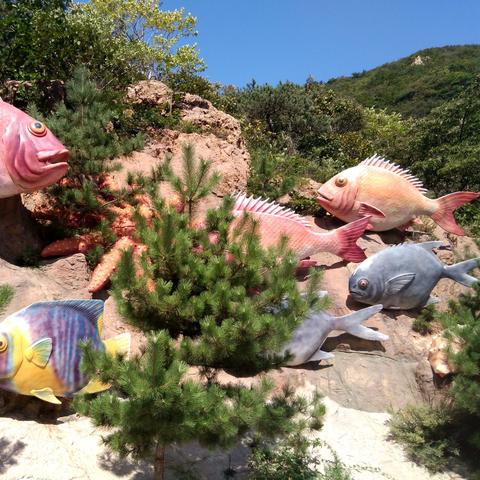 大连市原来叫什么名字啊