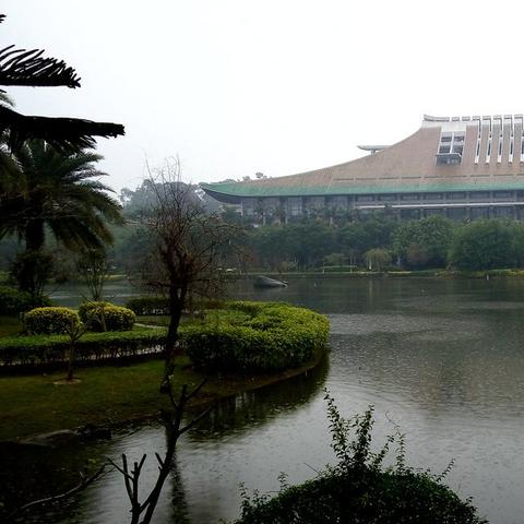 10月中旬厦门天气的相关长尾关键词有哪些