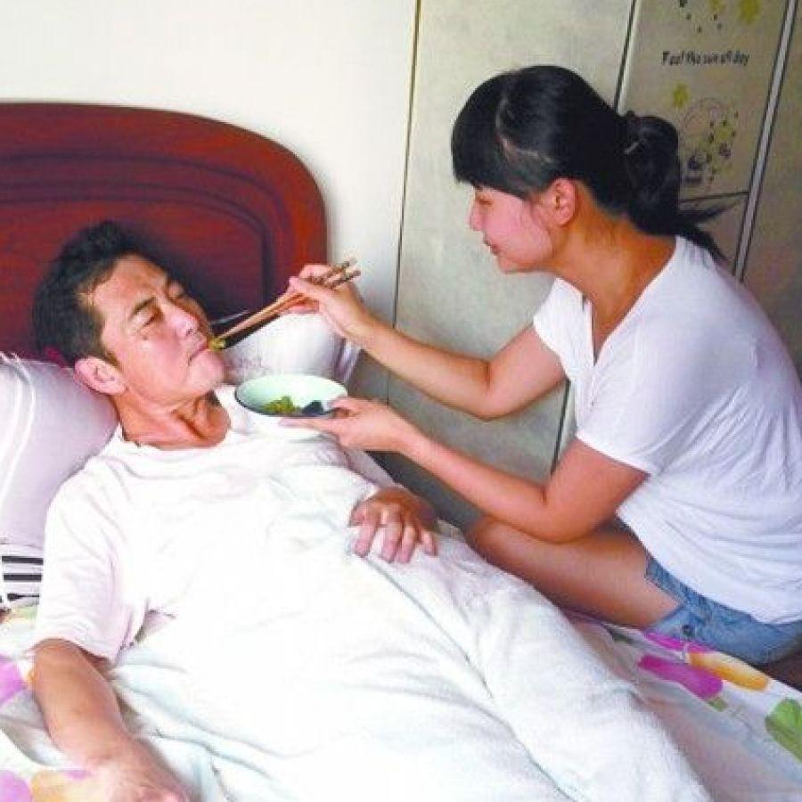 梦见自己辞职是什么意思