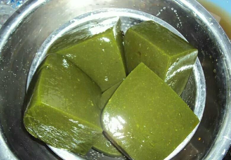 微量元素科学论文研究方法有哪些叶黄素是什么