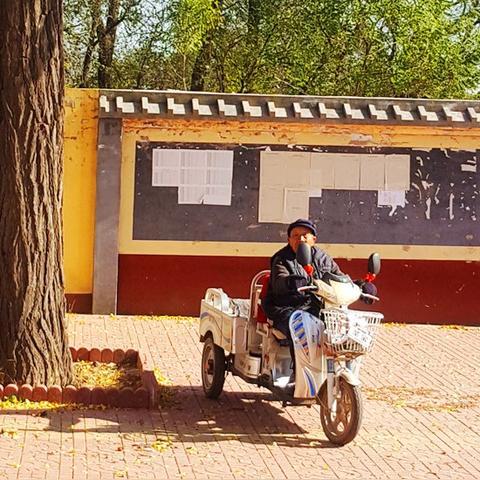 长沙市乐亭县哪个镇的人