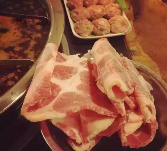 是什么美食（你觉得麦当劳是什么美食）