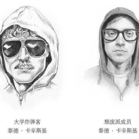 想知道婚姻方向？八字里的秘密这样说