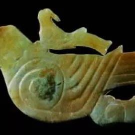 河南实里百科的相关长尾关键词有哪些