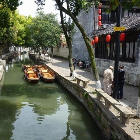 江苏苏州市吴江区什么镇