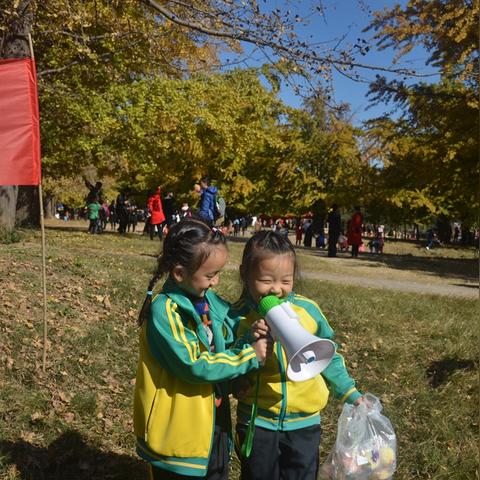 临沂市宝物馆在哪里啊