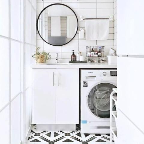 重庆家装e站怎么样